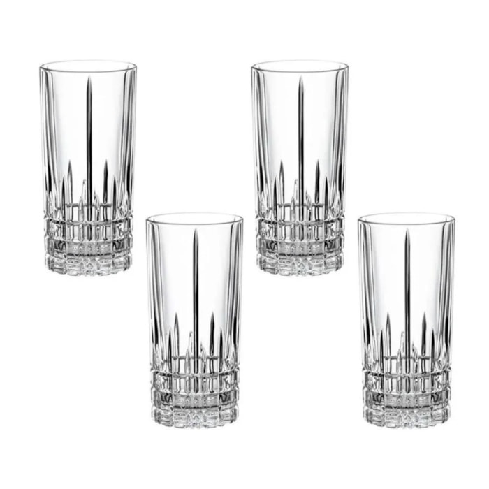 image_e53ff32b-4488-4063-b2c7-28ea4227f015