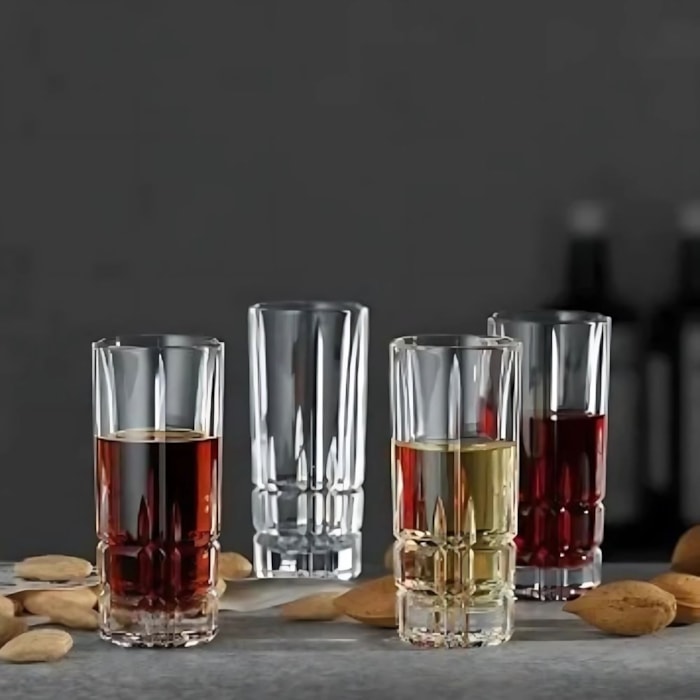 image_cfec0451-ae02-4e90-a243-099ea65a4e5e