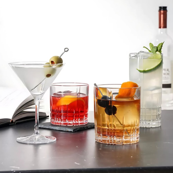 image_aaa124be-e1e8-4fec-958b-c44ced4013a7