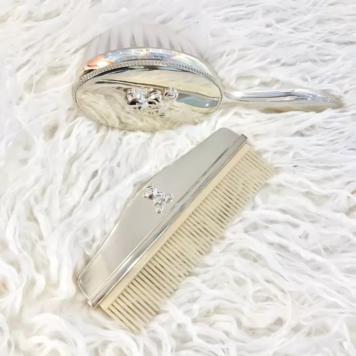 image_095d0a45-7451-46e1-bf6b-94a2b1dc5a0b