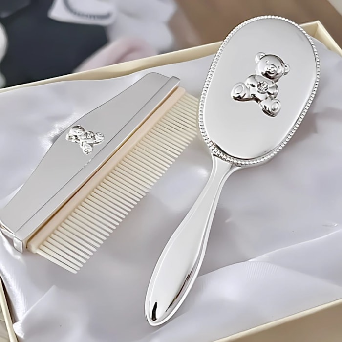 image_4eb4fcc3-fcd2-466a-b9de-5cfd9481d063