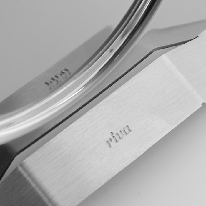 image_98bf5cea-67e9-4203-889e-3fa67a189fa8