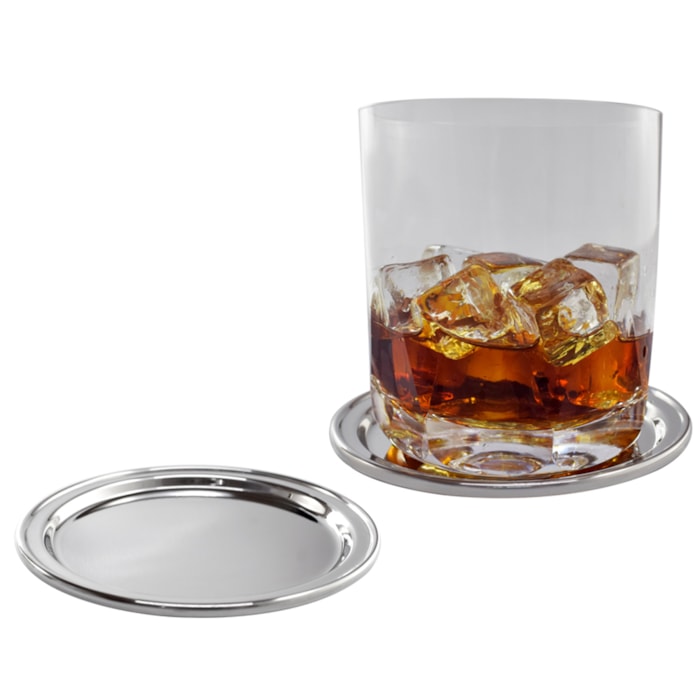 image_a0fa6386-a41c-42e0-9617-8aa9cb9bcadf