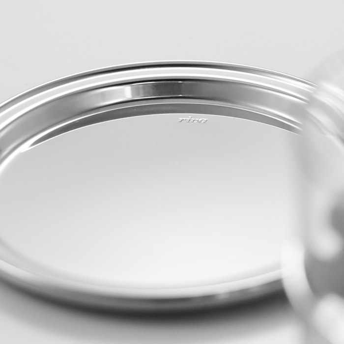 image_73d697ae-2be8-47d3-936f-f2ec7dad11f0