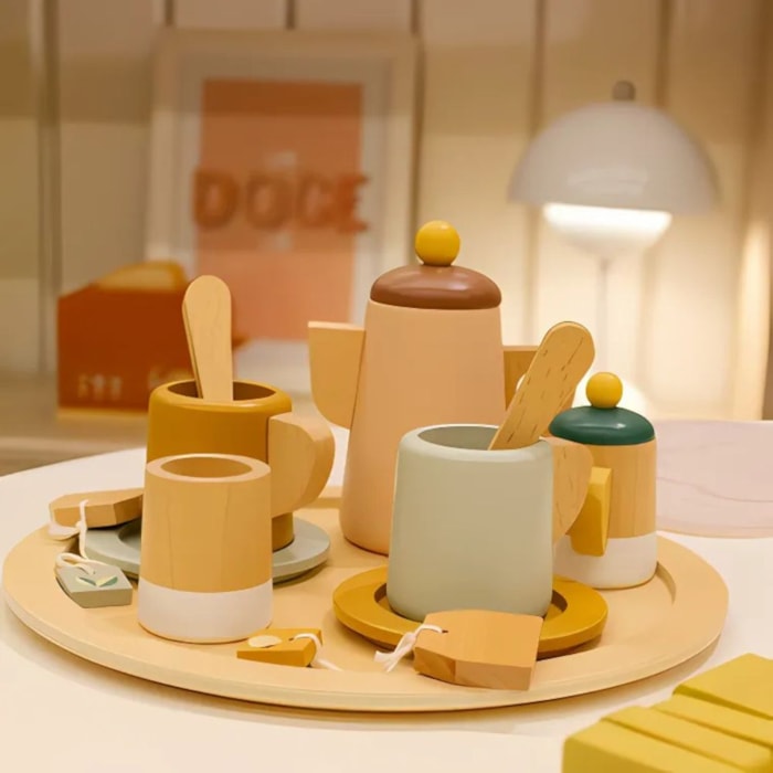 image_2ed23b92-83dd-4053-9c59-c423481134ef