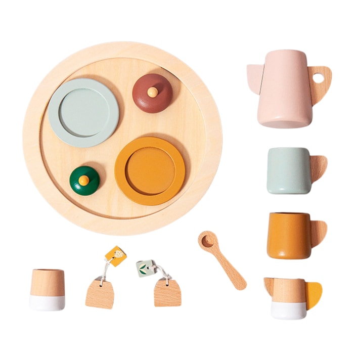 image_bbe92c6e-3272-4c70-aa55-8cbd2b680ca7