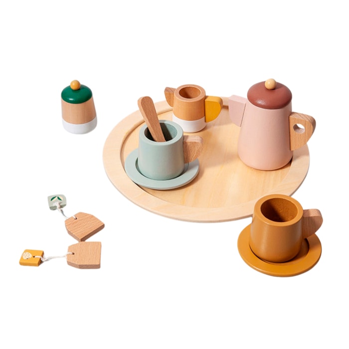 image_4d1192e5-9085-4274-81e3-2848cbb8ae47