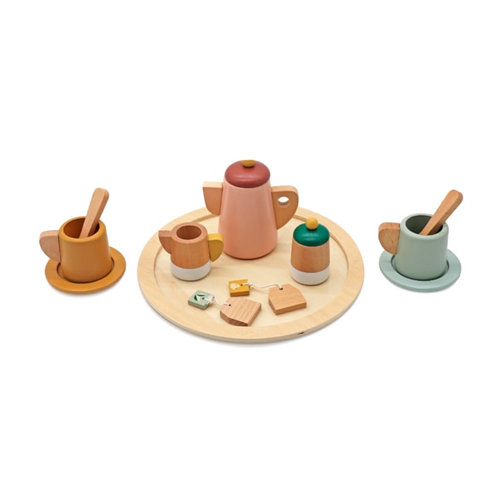 image_12d3c638-3ce4-43eb-9a84-7bb1e349cf86