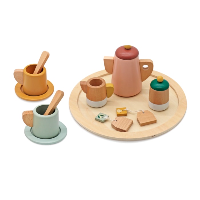 image_00653ebe-6c49-4669-99f2-a6f9e0a5e512