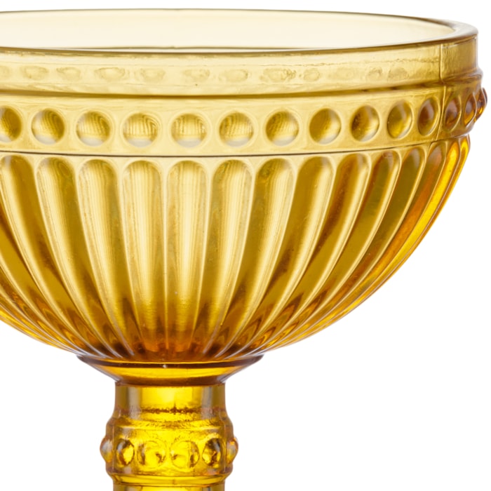 image_f614f5b7-426a-46da-9172-07ed2503eb3c