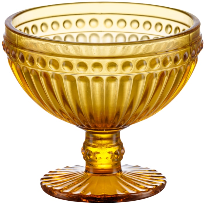 image_d8a93c9f-630a-4b06-9448-c7f88e15bc75