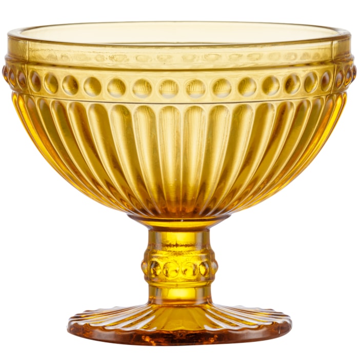 image_ebc9c313-5592-4dee-b708-199f34aa69f8