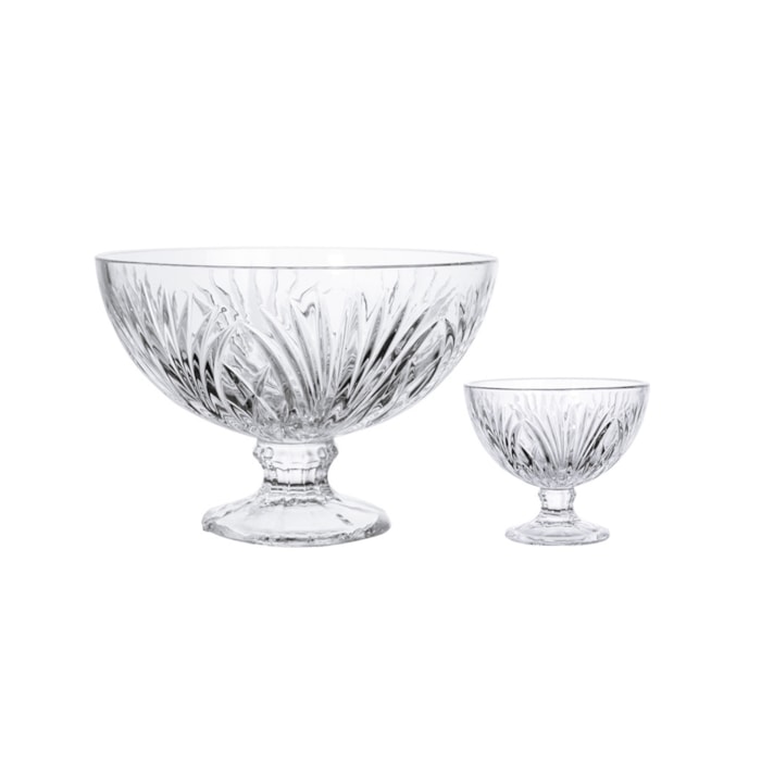 image_5184e61c-b7b1-400e-a7e3-cb005f395eee