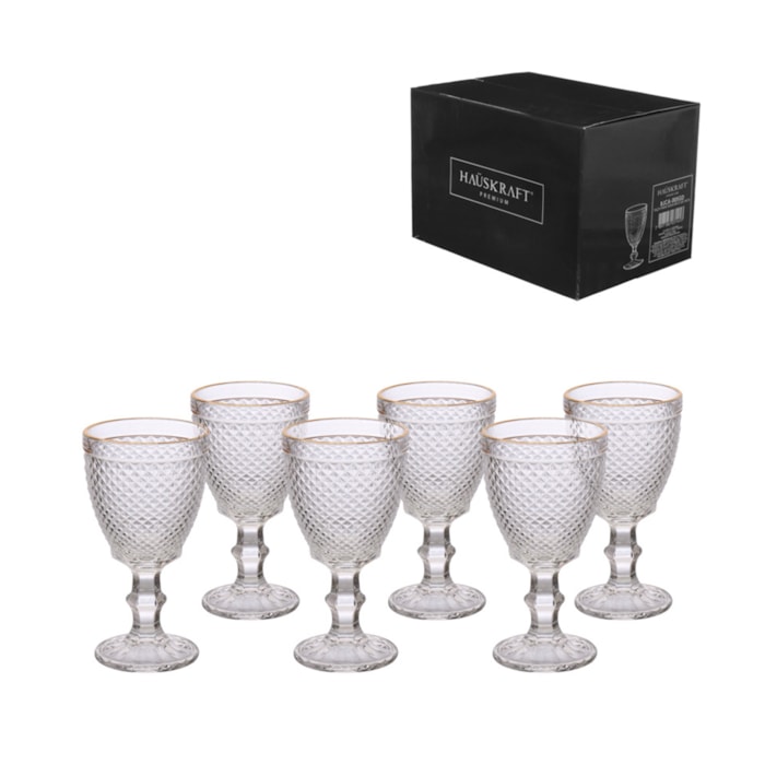 image_92286b10-8c34-468f-ad65-b7adeb1c3a3c