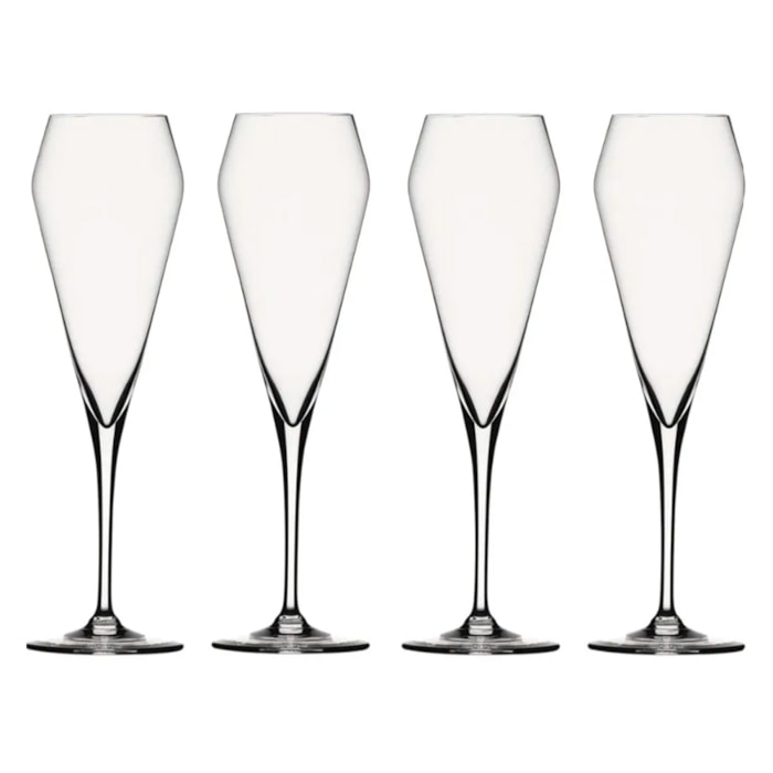 image_73e9e4ad-9f3a-4176-bd2c-24418d570d62