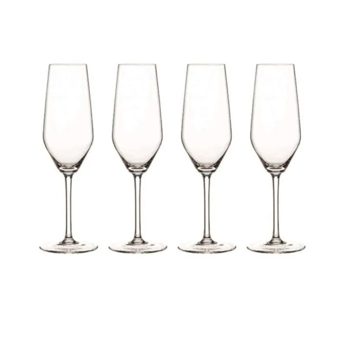 image_681f8080-5b83-4bed-8df5-23b349e4611b