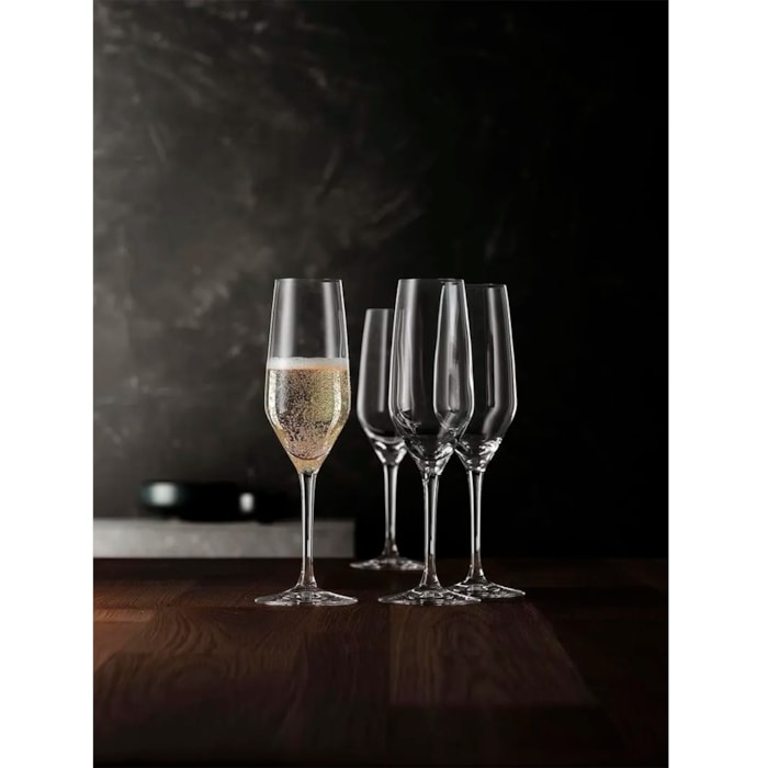 image_d1bec255-bd9d-4b5f-8610-0c123711d341