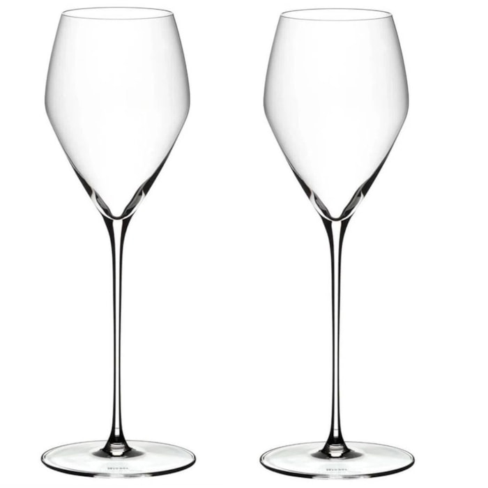 image_4dcd4952-a25d-47ae-8687-9f4f86c2a7bd