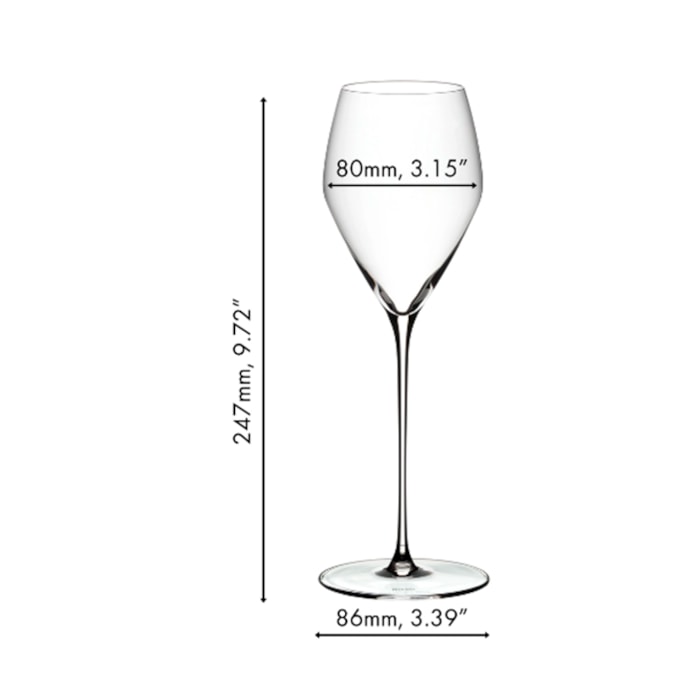 image_1cb3f20e-6f6a-499e-9c15-0f5f8c0adffd