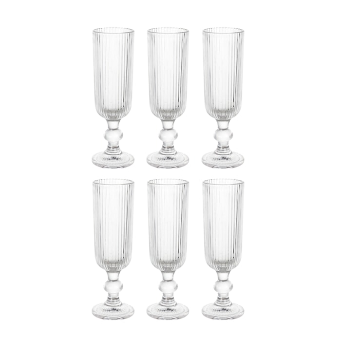 image_c3b2d6fe-7006-433b-8bbc-12f71308b3fd