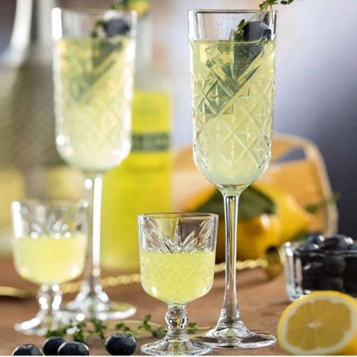 image_27a8b4e7-4261-43d4-847e-be8249099c29