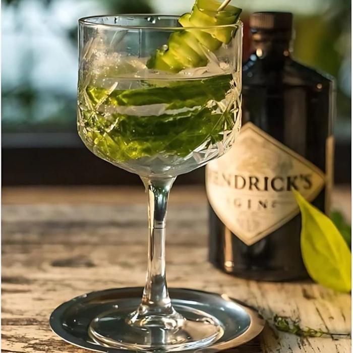 image_f7b34e6c-555a-48a4-8394-c5435a17bd06