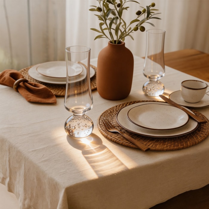 image_19d02bbf-76fa-46b1-89ce-de75ba92bc71