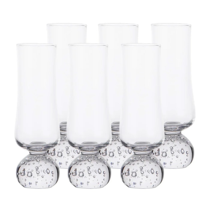 image_ec47718f-9538-4fad-8fee-7b11cb1c8106