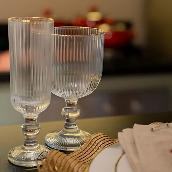 image_dce66a93-0fd9-4ea6-a035-bb3744eadf81