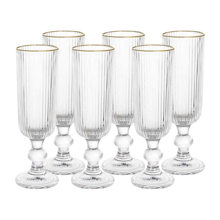 image_83a57d80-3255-4a00-b207-fcabe6b13f93