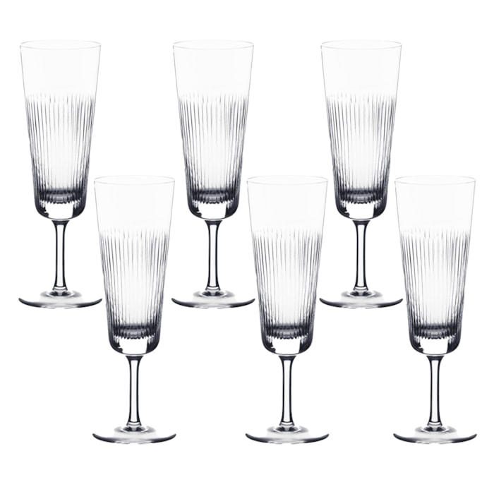 image_010a263d-8363-4492-a097-5c893f3eb2f9