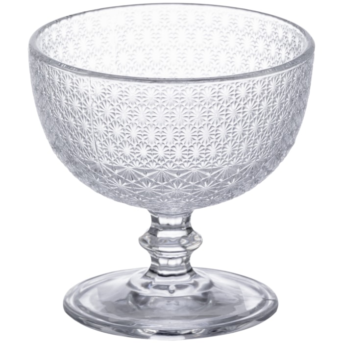 image_f299ff9b-5b7a-403c-942c-ca46f2f5b7f0