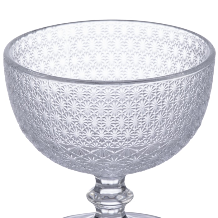 image_407e9f05-2a74-4f0e-824b-15fa645b5b54