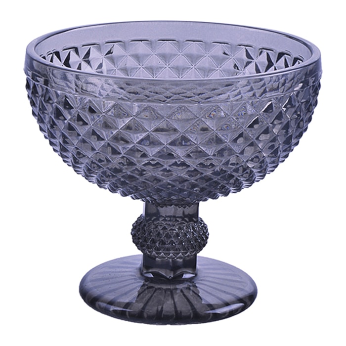 image_14b5b747-a791-4ae8-874e-d5108e342183