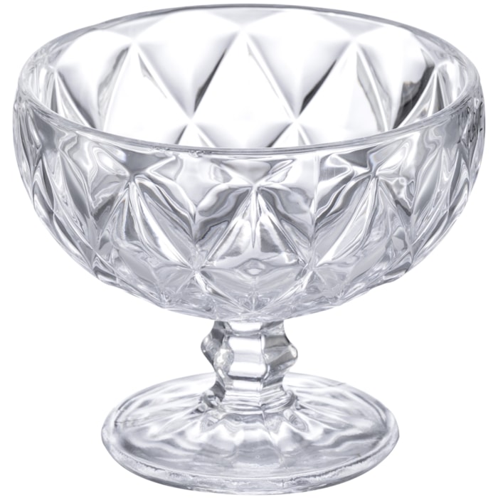 image_9bedfddb-a26d-4aac-8c9f-e8349dc71100