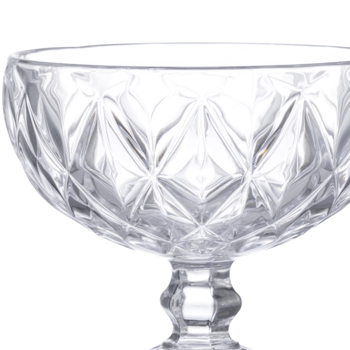 image_8174d9df-efd9-406f-add6-c2747483668a