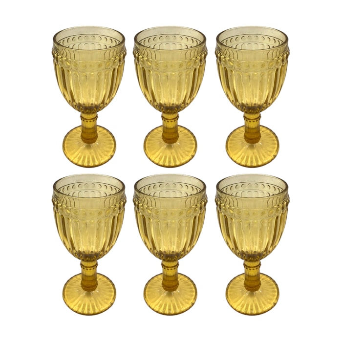 image_d7cc0636-47a6-4c9a-ac9b-fa2e27287648