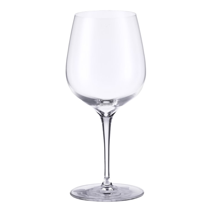 image_4554495c-a450-41c1-bf10-0bed96331260