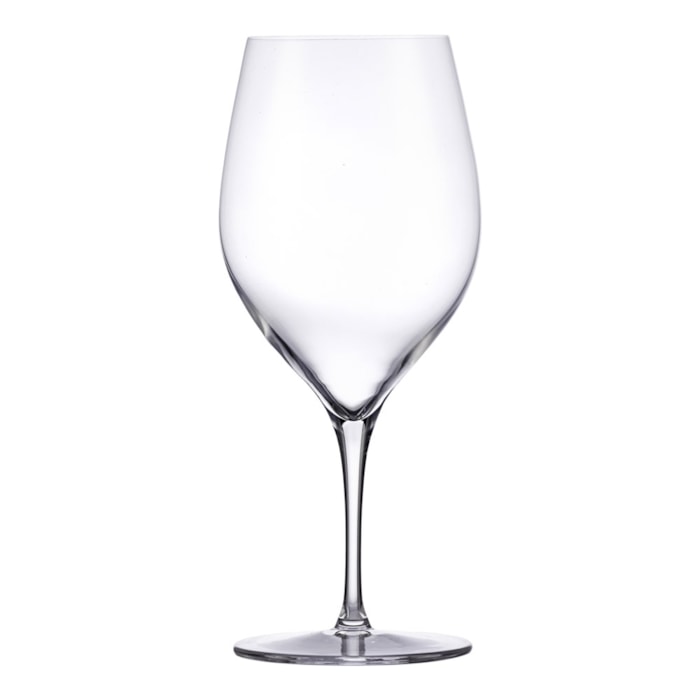 image_afa7392e-bbec-499b-a0ed-bb0bff7695eb