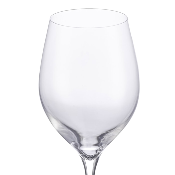 image_e36a9b10-515a-4863-bc1e-99425a37a705