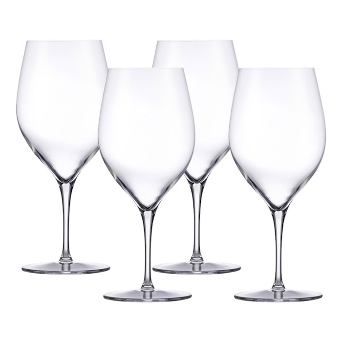 image_3d0d717e-d98a-43be-9758-3fa137c175ab