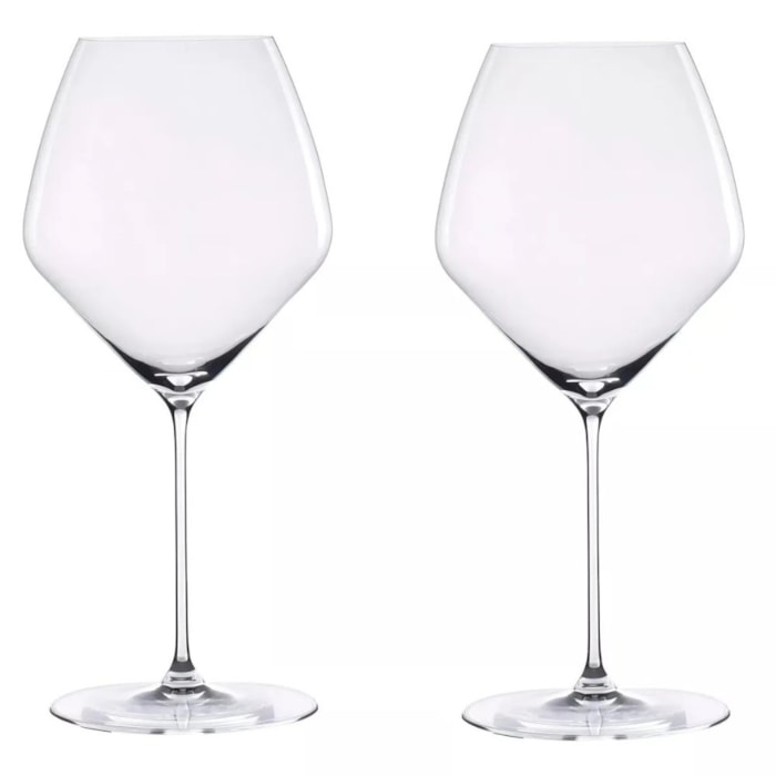 image_75d46d9a-bd89-482e-b6c6-23fcd6d082ac