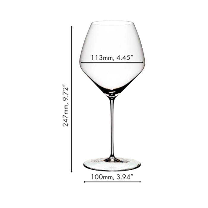 image_9253279c-5977-4ecd-a00d-fcc640abcf70