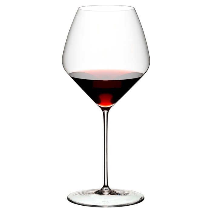 image_362d9042-aa38-4cc3-b275-72c8d2db7eb7