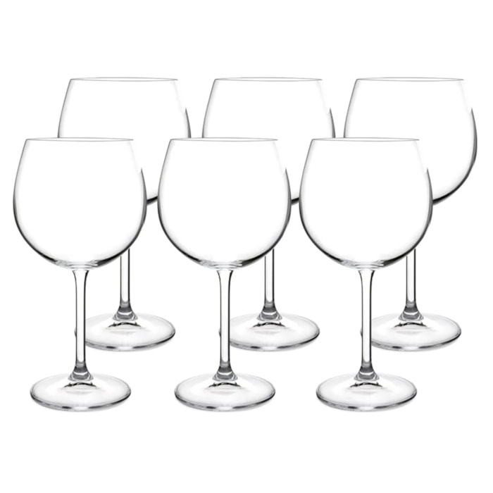 image_c7f3121c-21f9-4bf6-ab92-470badec7576