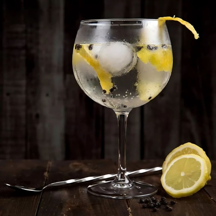 image_1ee350f8-1b0d-49b3-b669-2a84cfa5442f