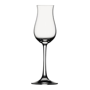 Jogo de Taças Licor Digestive Transparente Spiegelau 135ml - 4 Peças 