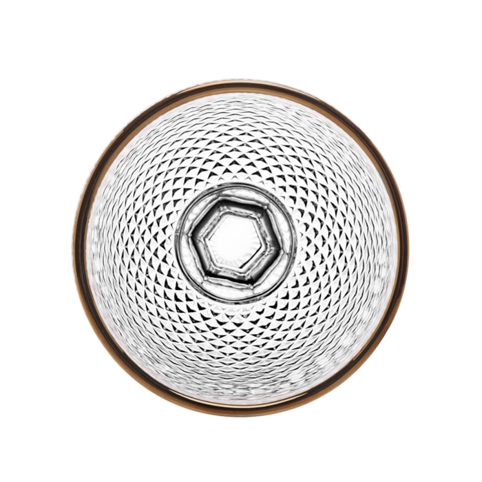 image_f75e4f84-b0b2-4b26-8523-c9c901f91be3