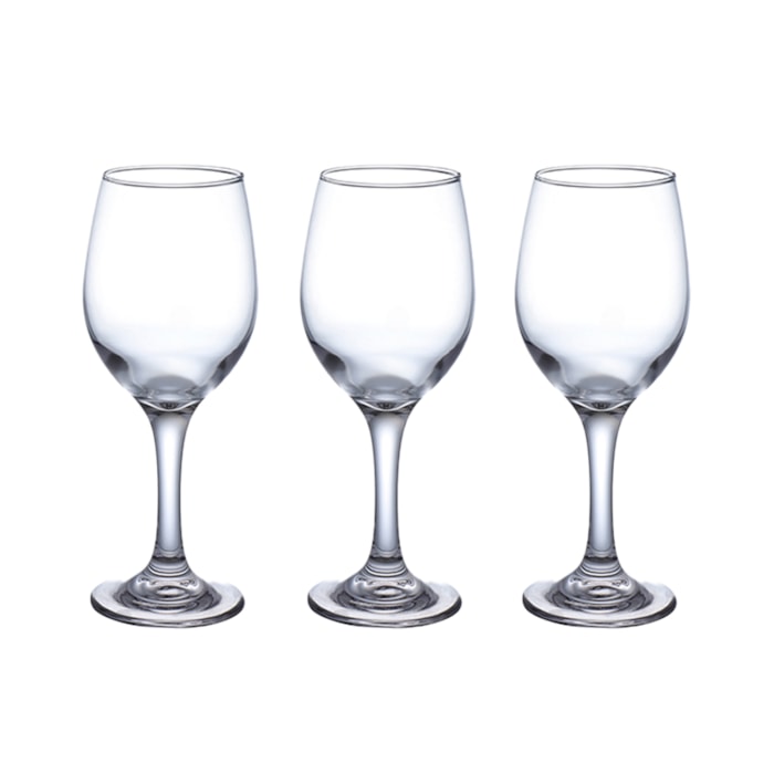 image_432c2dad-2d3d-4fda-aeb3-fde29079f734