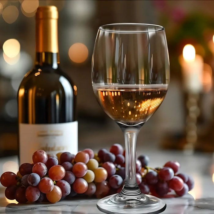 image_bc6d31ab-eb32-40d1-b675-1c23eb2e6068